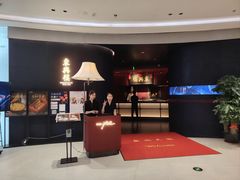 -東興楼·北京烤鸭(深圳首店)