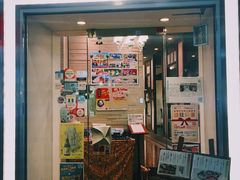 -我那覇豚肉店(カフーナ旭橋店)