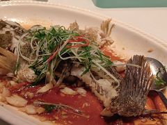 -五稻厨房粤西菜(新闻店)