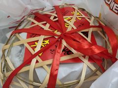 -熙盛源(复兴路店)