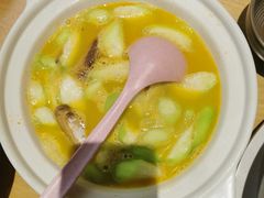 -大丰收李家(闽侯正荣财富中心广场店)