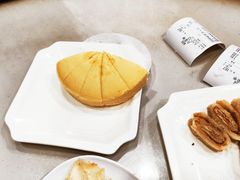 -御清斋总店(天一街店)
