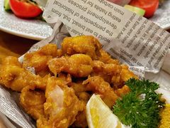 -一風堂拉面(美罗城店)