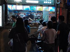 门面-南楼煎饼(南楼总店)
