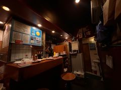 -福烤锦花(长乐路店)