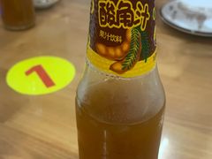 -沐毫傣泐云南菜孔雀宴•手抓饭傣味烧烤(曼听店)