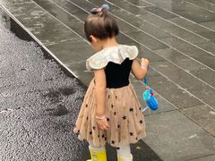 -深圳万象天地