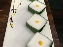 -Siam泰餐厅(水上公园店)