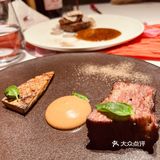 长沙适合约会的玻璃房西餐厅