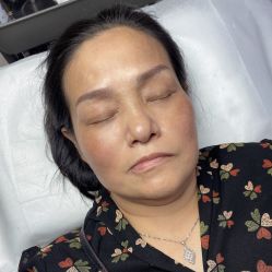 -久匠半永久纹眉