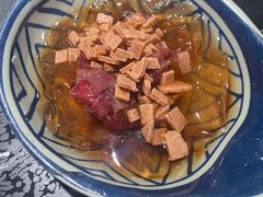 -云海肴云南菜·蒸汽石锅鱼(青岛万象城店)