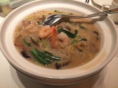 -莆田餐厅PUTIEN(西安万象天地店)