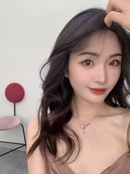 -瞬间漂亮·化妆造型(北滨路店)