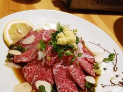 -福匠日本料理(人民路店)