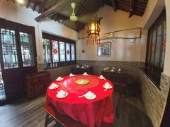 -三林本帮馆(中林街店)