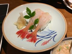 -笑福亭料理小馆(解放碑店)