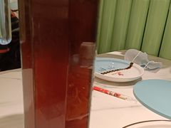 -川人百味(金安中央大街店)