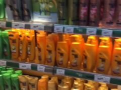 -百佳永辉(名盛广场店)