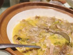 -渔乡米香·剁椒鱼头(四方坪店)