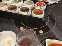 -協成海鮮火鍋(老店)