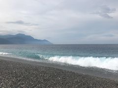 -七星潭蓝天广场
