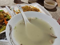 -星河湾温泉洗浴酒店