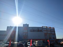 -三旗百汇商品城