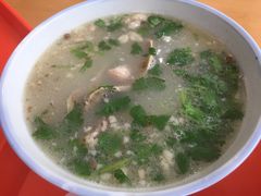 -宋老三苏肉羊肉汤老店