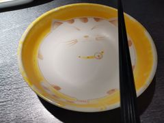 -探鱼·鲜青椒爽麻烤鱼(番禺万达店)