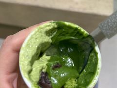 -鹤茶野所(上海首店)