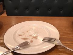 -萨莉亚意式餐厅(黄村高德汇店)