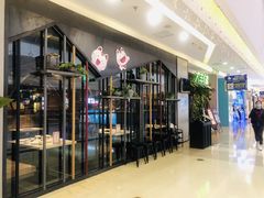 -大丰收脆鱼(浦西万达店)