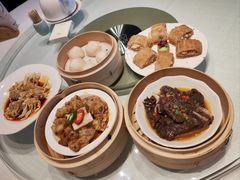 -金悦轩海鲜酒家(南宁店)