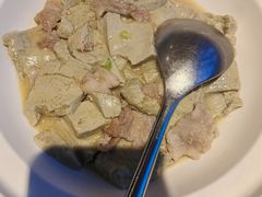 -小南洋海景餐厅(深圳湾店)