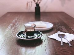 -MAISON门前杂货店