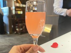 -王品牛排(北京新辰里亚运村店)