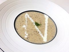 -乔泰勒JOETYLER西餐厅(曲江店)
