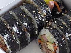 -传闻来紫菜包饭·打糕(西塔韩百店)