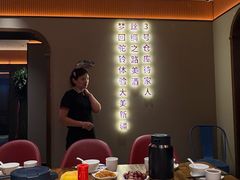 -3号仓库(晶水路店)