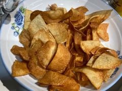 -七采菌园·野生菌石锅鱼(环城北路店)