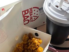 -必胜客餐厅(昆百大泰业城店)