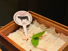 -二刀潮牛(重庆光环购物公园店)