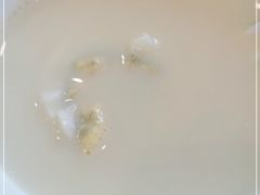 -老乡鸡(寿县三中店)