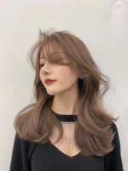 -CUT CUT Hair Salon