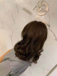 -潘多拉Hairsalon