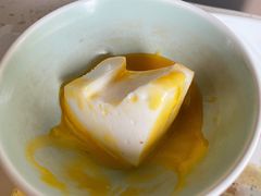 -千家粗粮王(MOMOPARK店)