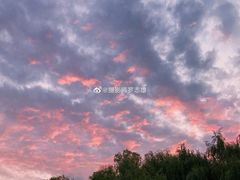 -武汉马哥孛罗酒店