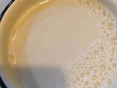 -来客家食府 · 福建客家菜(厦禾路店)