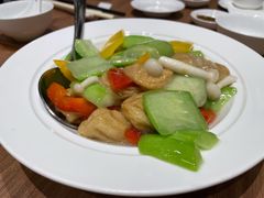 -鼎泰丰(SKP店)