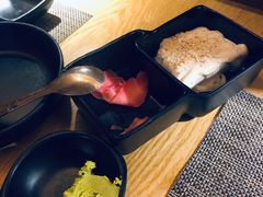 -昊·来了寿司(双楠2店)